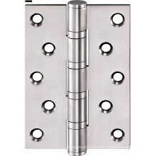 Door Furniture Accessories Hardware Stainless Steel Cabinet Hinge